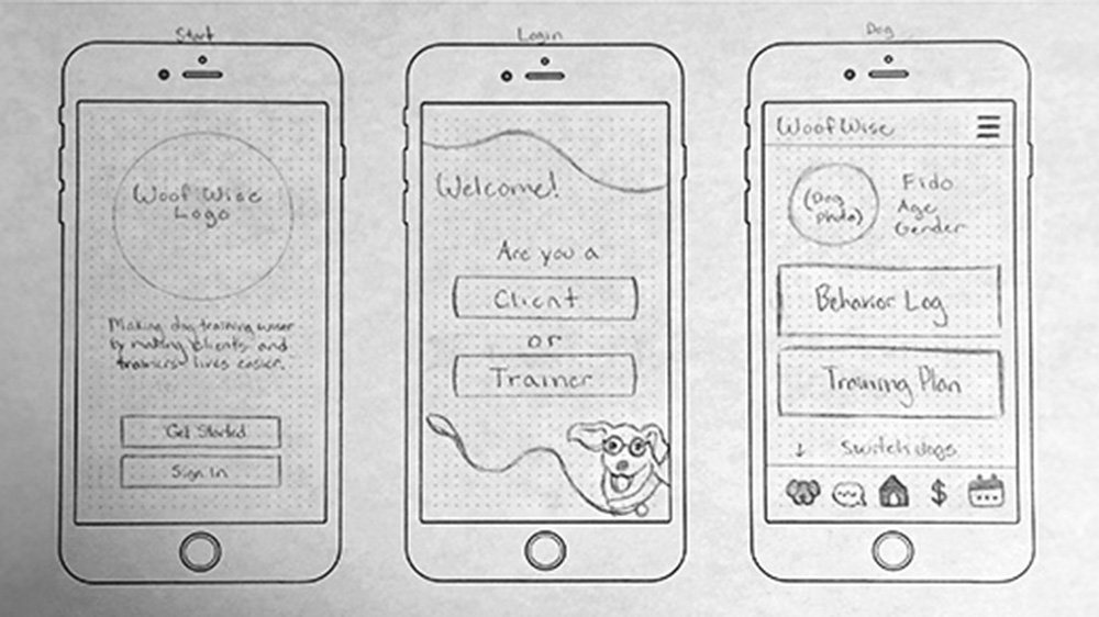 Planet Action Design System